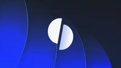 Vdi Background 2