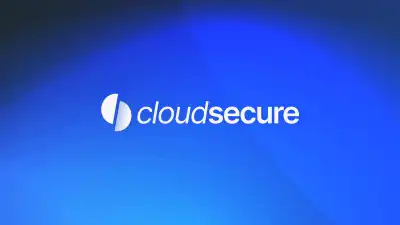 Vdi Background 6