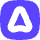 AdonisJS