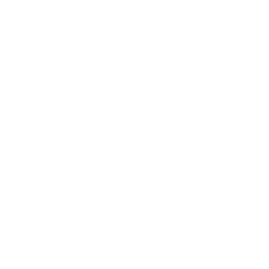 Ansible