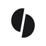 Cloudsecure Icon Dark