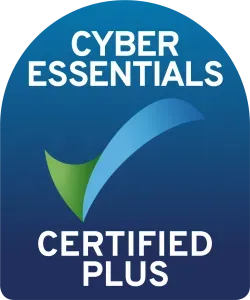 Cyber-Essentials-Logo