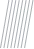 Divider