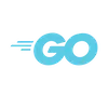 Go