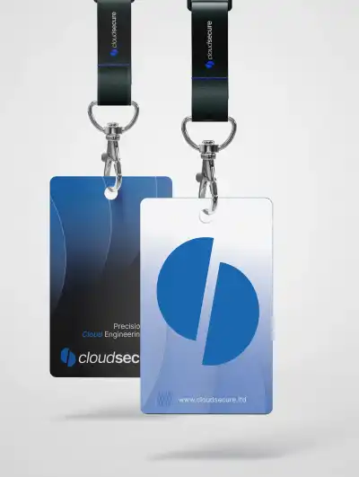 Lanyard