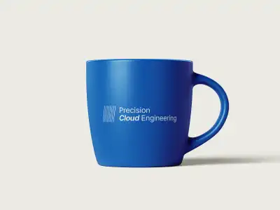 Mug Back