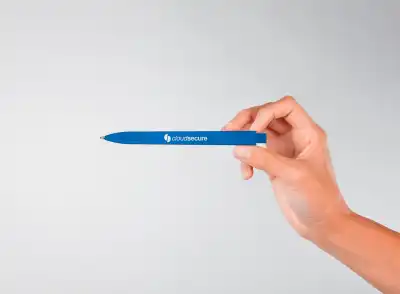 Pen
