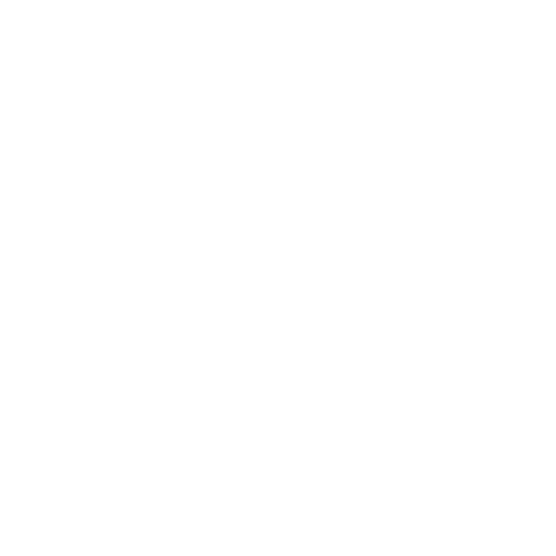 Rust