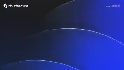 Teams Background 3