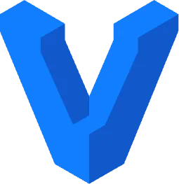 Vagrant